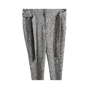 Women’s Textured Pants